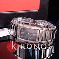 Швейцарские часы Tissot Generosi-T T105.309.11.126.00, фото 3